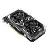 KFA2 GeForce RTX3050 6GB DDR6 EX (1-Click OC)