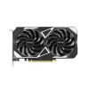 KFA2 GeForce RTX3050 6GB DDR6 EX (1-Click OC)