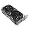 KFA2 GeForce RTX3050 6GB DDR6 EX (1-Click OC)