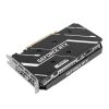 KFA2 GeForce RTX3050 6GB DDR6 EX (1-Click OC)