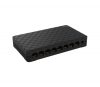 Reyee RG-ES05 Unmanaged Desktop Switch