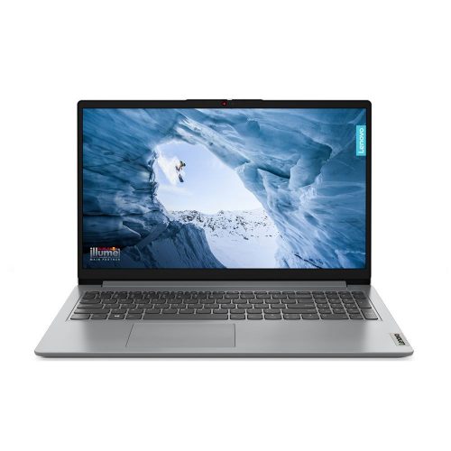 Lenovo IdeaPad 1 Cloud Grey