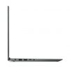 Lenovo IdeaPad 1 Cloud Grey