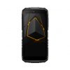 DOOGEE S41T 4GB DualSIM Black/Orange