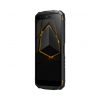 DOOGEE S41T 4GB DualSIM Black/Orange