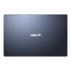 Asus E410MA-EK2325WS Star Black