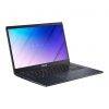 Asus E410MA-EK2325WS Star Black