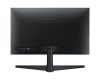 Samsung 24" LS24C332GAUXEN IPS LED