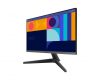 Samsung 24" LS24C332GAUXEN IPS LED