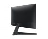 Samsung 24" LS24C332GAUXEN IPS LED