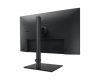 Samsung 27" LS27C432GAUXEN IPS LED