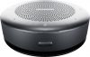 iiyama UC SPK01M Bluetooth Speakerphone Black