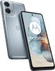 Motorola Moto G24 Power 256GB DualSIM Glacier Blue