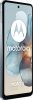 Motorola Moto G24 Power 256GB DualSIM Glacier Blue