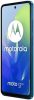 Motorola Moto G04 64GB DualSIM Satin Blue