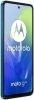 Motorola Moto G04 64GB DualSIM Satin Blue