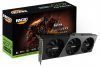 Inno3D GeForce RTX4070 Ti Super 16GB DDR6X X3 OC