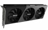 Inno3D GeForce RTX4070 Ti Super 16GB DDR6X X3 OC