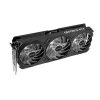 KFA2 GeForce RTX4070 Super 12GB DDR6X EX OC Gamer (1-Click OC)