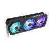 KFA2 GeForce RTX4070 Super 12GB DDR6X EX OC Gamer (1-Click OC)