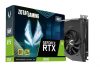 Zotac GeForce RTX3050 6GB DDR6 Solo