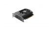 Zotac GeForce RTX3050 6GB DDR6 Solo