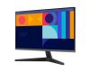 Samsung 27" LS27C332GAUXEN IPS LED