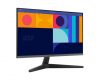 Samsung 27" LS27C332GAUXEN IPS LED