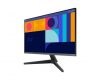 Samsung 27" LS27C332GAUXEN IPS LED