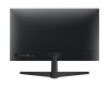 Samsung 27" LS27C332GAUXEN IPS LED