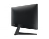 Samsung 27" LS27C332GAUXEN IPS LED