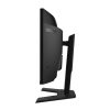 Gigabyte 34" GS34WQC LED Curved