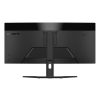 Gigabyte 34" GS34WQC LED Curved