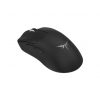 VGN Dragonfly F1 Moba Wireless Mouse Black