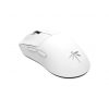 VGN Dragonfly F1 Pro Wireless Mouse White