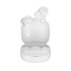 QCY HT05 MeloBuds ANC Truly Wireless Headset White