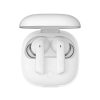 QCY HT05 MeloBuds ANC Truly Wireless Headset White