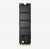 HikSEMI 128GB M.2 2280 NVMe City E1000