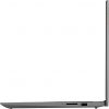 Lenovo IdeaPad 3 Arctic Grey