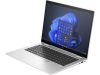 HP Elite x360 1040 14" G10 2in1 Silver