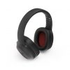 Hama Spirit Calypso II Bluetooth Stereo Headset Black