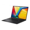 Asus K3604ZA-MB105W Indie Black