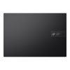 Asus K3604ZA-MB105W Indie Black