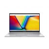 Asus X1504VA-BQ772 Cool Silver