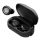 JLab JBuds Air Pro TWS Bluetooth Earbuds Black