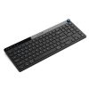 JLab JBuds Wireless Bluetooth Keyboard Black US