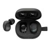 JLab JBuds Mini TWS Bluetooth Headset Earbuds Black