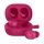 JLab JBuds Mini TWS Bluetooth Headset Earbuds Pink