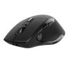 JLab JBuds Wireless Bluetooth Mouse Black