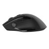 JLab JBuds Wireless Bluetooth Mouse Black